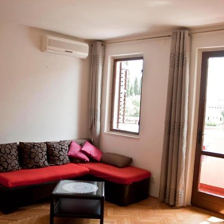 Ferienwohnung Jan Rovinj Exterior foto